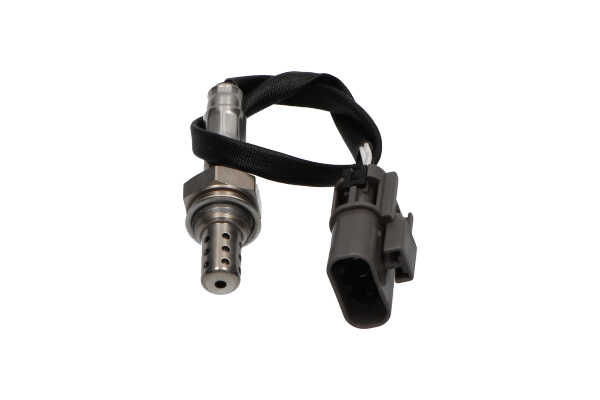 OEM-Nummer 22690 WD800 - Lambdasonde EOS-6541 TOYOTA, RENAULT, NISSAN, SUZUKI, ALFA ROMEO
