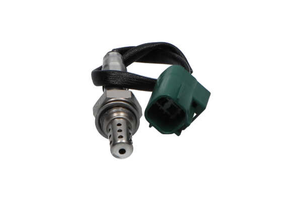 kupić KAVO PARTS (EOS-6543) Sonda lambda