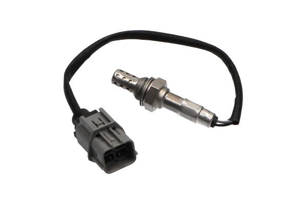 Número OEM 226A0 5M300 - Sonda lambda EOS-6545 NISSAN, INFINITI