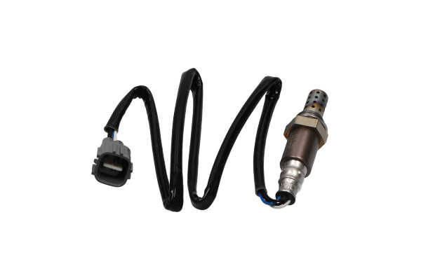 Número OEM 22690 AA590 - Sonda lambda EOS-8001 FIAT, SUBARU