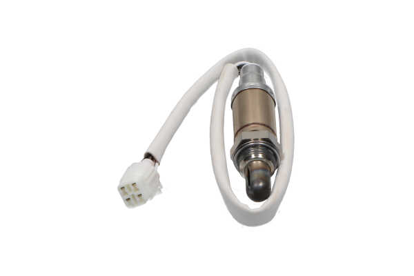 Número OEM 22690 AA420 - Sonda lambda EOS-8003 NISSAN, SUBARU