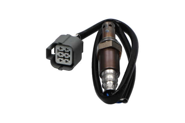 acheter KAVO PARTS (EOS-8004) Sonde lambda