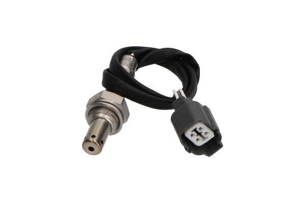 Numer OEM 2264-1AA540 - Sonda lambda EOS-8007 SUBARU, BEDFORD