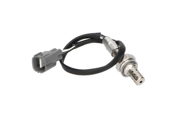 OEM-Nummer 89467 42090 - Lambdasonde EOS-8018 TOYOTA, LEXUS