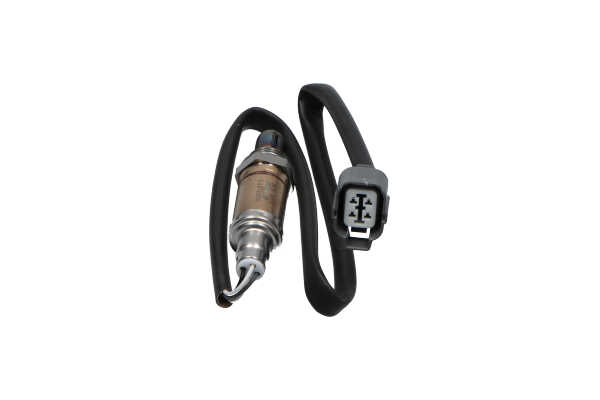 køb KAVO PARTS (EOS-8022) Lambdasonde