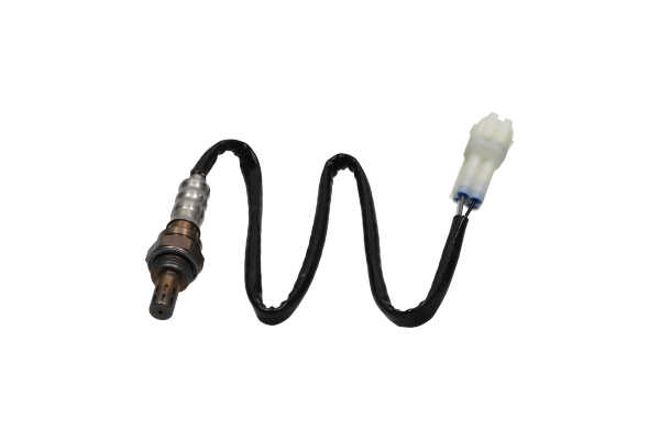 Número OEM 18213 64F00 - Sonda lambda EOS-8501 SUZUKI, SUBARU, GREAT WALL