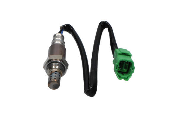 comprar KAVO PARTS (EOS-8502) Sonda lambda