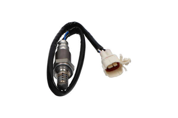 KAVO PARTS EOS-8503 lambda sensor SUZUKI Grand Vitara II Off-Road (JT, TE, TD) 1.6 All-wheel Drive (TA74, JB416) 99hp 2005