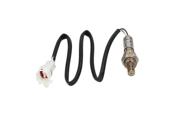 KAVO PARTS EOS-8504 Lambda sensor SUZUKI Grand Vitara 1 SUV (FT, HT) 2.5 V6 24V 4x4 158 hp Petrol 2003