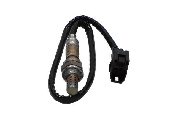 KAVO PARTS EOS-8507 Lambda sensor SUZUKI Grand Vitara 2 SUV (JT, TE, TD) 3.2 All-wheel Drive 233 hp Petrol 2013