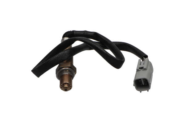 KAVO PARTS EOS-8510 Lambda sensor SUZUKI Splash Hatchback 1.0 68 hp Petrol 2019