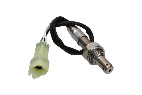 KAVO PARTS EOS-8513 lambda sensor SUZUKI Grand Vitara II Off-Road (JT, TE, TD) 2.4 All-wheel Drive (JT424, JB424) 166hp 2021