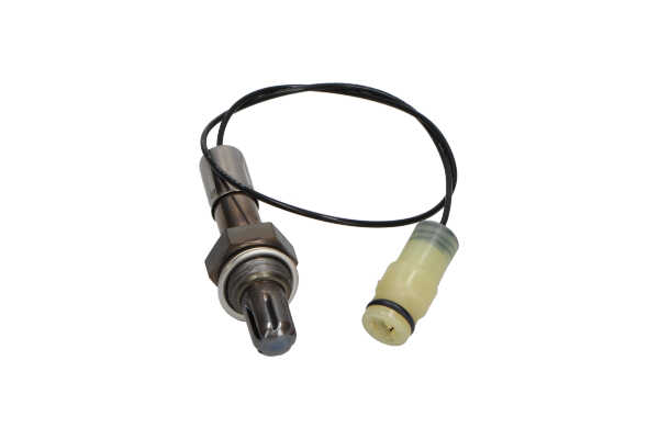 Número OEM 18213 57B10 - Sonda lambda EOS-8514 SKODA, SUZUKI, CHEVROLET, BEDFORD, MARUTI