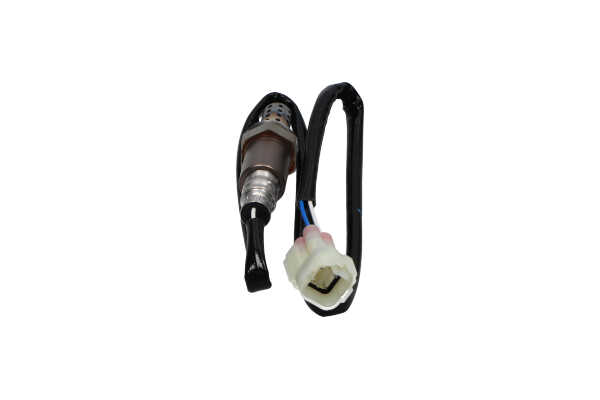OEM nummer 18213 79GA1 - Lambdasonde EOS-8517 FIAT, SUZUKI, BEDFORD