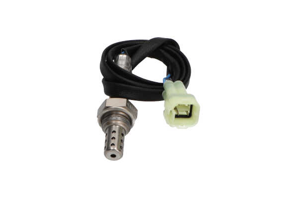 Número OEM 18213-83E10 - Sonda lambda EOS-8518 FIAT, SUZUKI, BEDFORD
