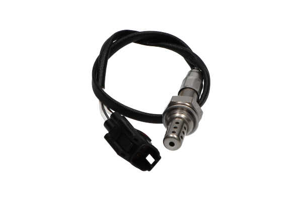 Número OEM 18213 79J01 - Sonda lambda EOS-8531 FIAT, SUZUKI, BEDFORD