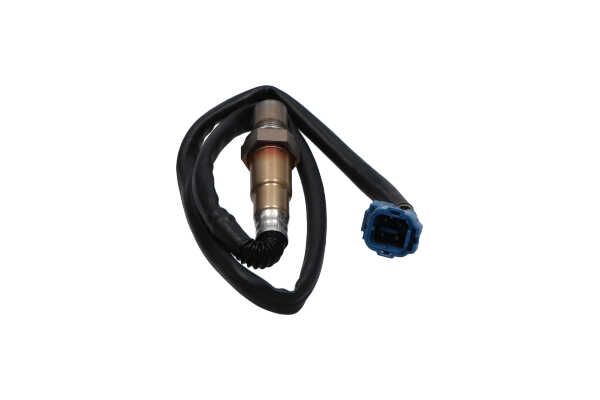 Número OEM 18213 63J10 - Sonda lambda EOS-8533 FIAT, SUZUKI, BEDFORD