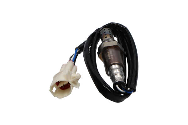 OEM nummer 18213 65D40 - Lambdasonde EOS-8534 FIAT, SUZUKI, BEDFORD