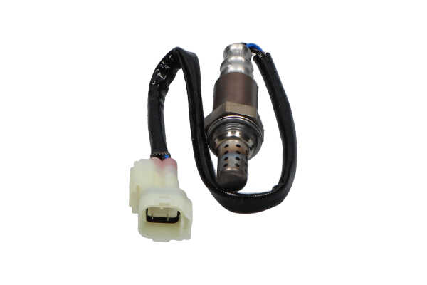 comprar KAVO PARTS (EOS-8535) Sonda lambda