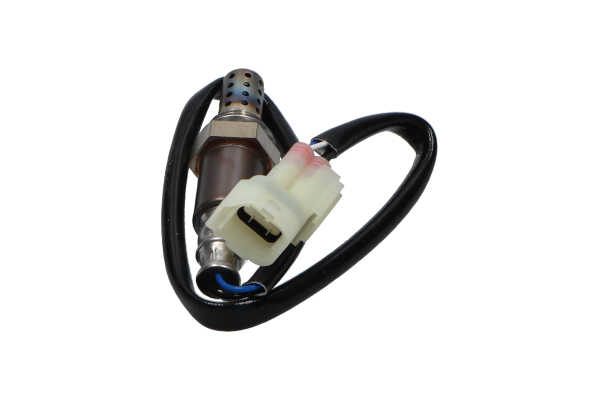 Numéro OEM 18213 54D01 - Sonde lambda EOS-8538 FIAT, SUZUKI, BEDFORD, GREAT WALL