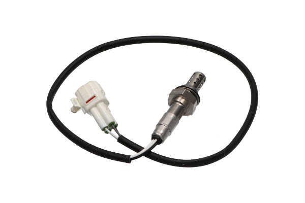 KAVO PARTS EOS-8539 Lambda sensor SUZUKI Grand Vitara 2 SUV (JT, TE, TD) 2.4 All-wheel Drive 169 hp Petrol 2020