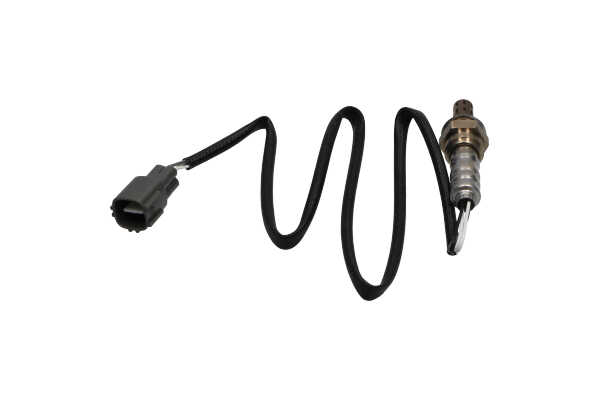 Número OEM 89465 06020 - Sonda lambda EOS-9003 OPEL, FIAT, TOYOTA, LEXUS, WIESMANN