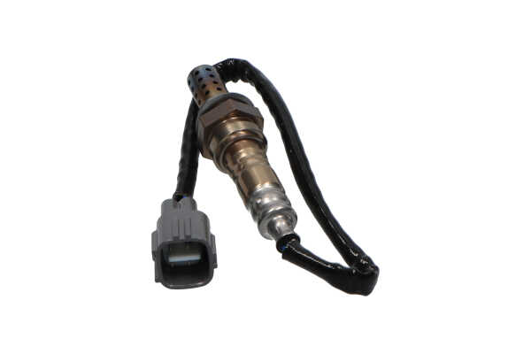 OEM nummer 89465 06080 - Lambdasonde EOS-9004 TOYOTA, FIAT, ISUZU, LEXUS, WIESMANN