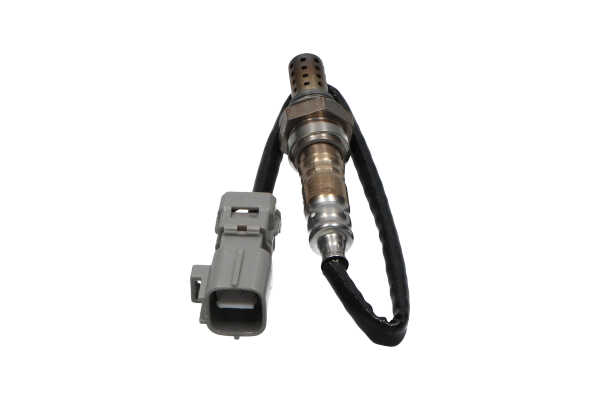 OEM nummer 89465 02280 - Lambdasonde EOS-9005 TOYOTA, OPEL, FIAT, ISUZU, LEXUS