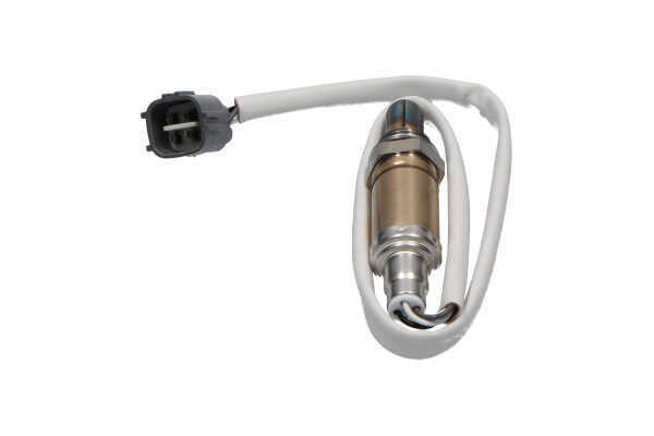 Número OEM 89465 02040 - Sonda lambda EOS-9009 TOYOTA, LEXUS, ISUZU, ABARTH, WIESMANN