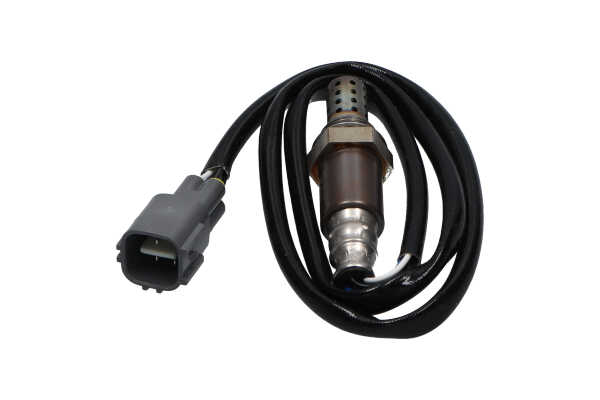kupić KAVO PARTS (EOS-9010) Sonda lambda