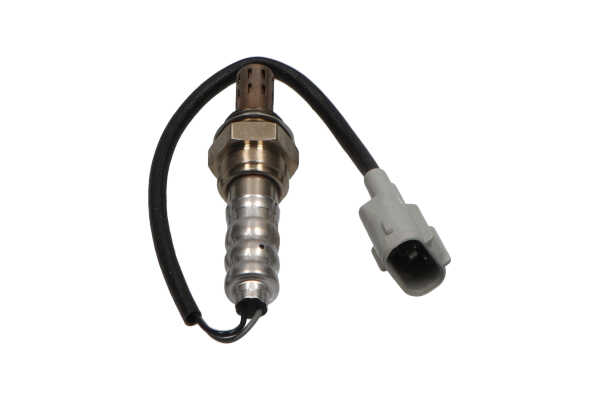 KAVO PARTS EOS-9011 Lambda sensor TOYOTA COROLLA (_E11_) 1.6 110 hp Petrol 1996