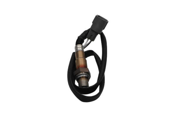 KAVO PARTS EOS-9012 sonde lambda (nox) TOYOTA Yaris I 3/5 portes (P1) 1.0 (SCP10_) 65CV 2004