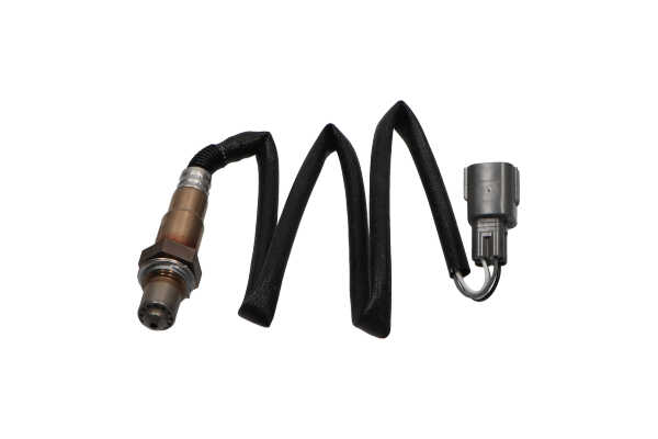 KAVO PARTS EOS-9013 lambda sensor TOYOTA Yaris II Hatchback (XP9) 1.0 GPL (KSP90_) 69hp 2006