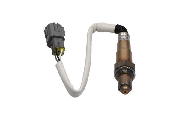 KAVO PARTS EOS-9014 sonde lambda (nox) TOYOTA Yaris I 3/5 portes (P1) 1.0 (SCP10_) 65CV 2004