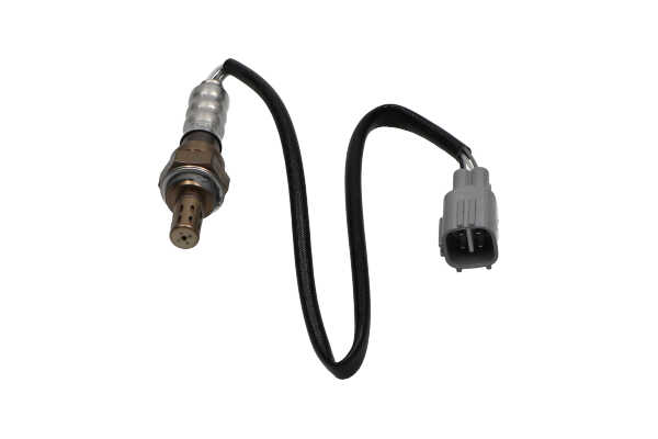 kupić KAVO PARTS (EOS-9016) Sonda lambda