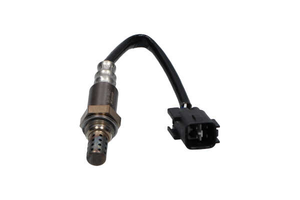 OEM nummer 89465 52540 - Lambdasonde EOS-9017 TOYOTA, FIAT, SUBARU, LAND ROVER, LEXUS