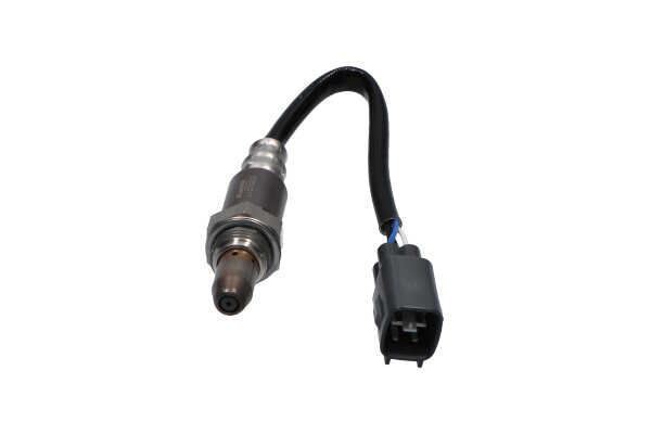 KAVO PARTS EOS-9018 lambda sensor TOYOTA Auris Hatchback (E15) 1.33 Dual-VVTi (NRE150_) 99hp 2010