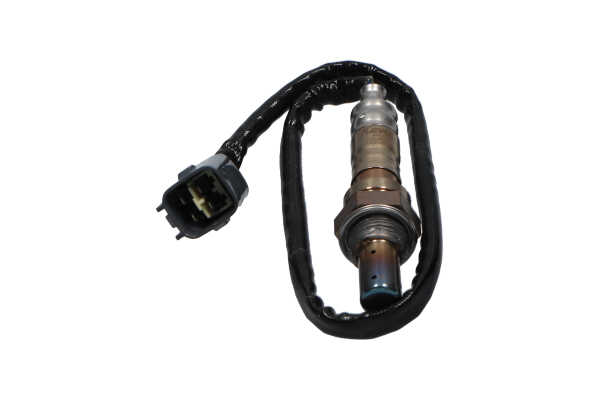 OEM-Nummer 89467 42020 - Lambdasonde EOS-9020 TOYOTA, FIAT, LEXUS, ISUZU, WIESMANN