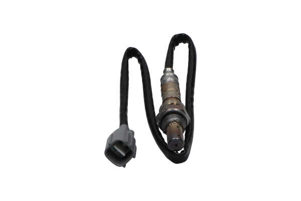 Lambdasonde EOS-9022 KAVO PARTS TOYOTA Avensis Verso (M2) 2.0 VVT-i (ACM20_) 2002 150 hk