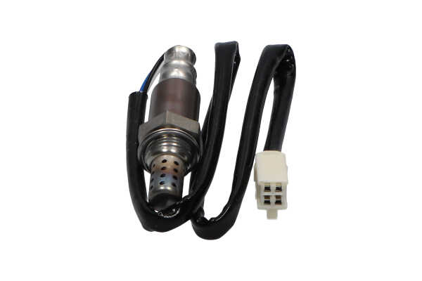 OEM nummer 89465 12620 - Lambdasonde EOS-9026 TOYOTA, FIAT, LEXUS, ABARTH, WIESMANN