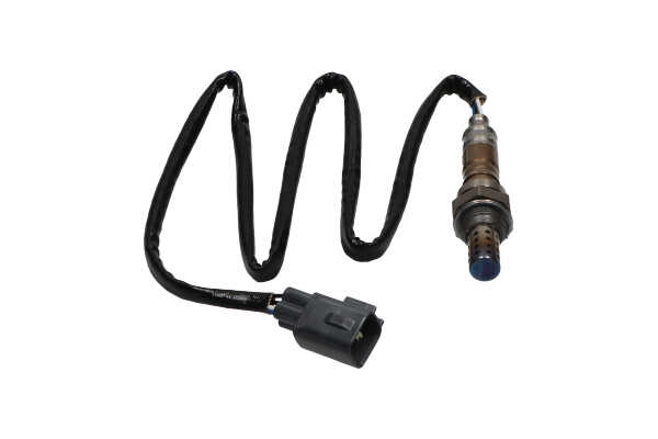 OEM nummer 89465 0D030 - Lambdasonde EOS-9028 TOYOTA, FIAT, ISUZU, LEXUS, WIESMANN