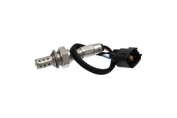 Número OEM 89465 50060 - Sonda lambda EOS-9034 OPEL, FIAT, TOYOTA, LEXUS, ISUZU