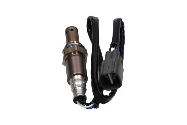 OEM-Nummer 89467 28010 - Lambdasonde EOS-9038 TOYOTA, FIAT, LEXUS, WIESMANN