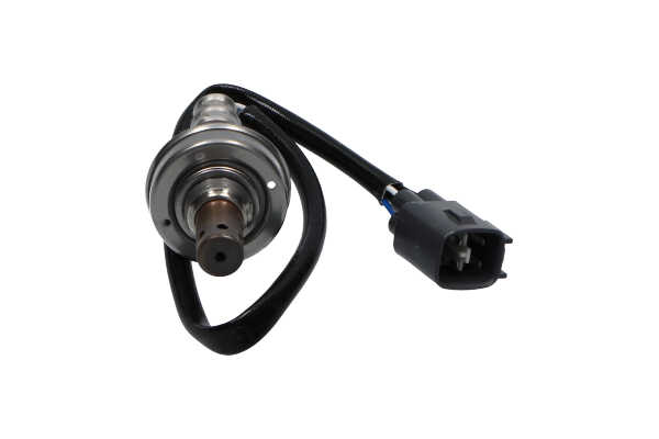 KAVO PARTS EOS-9039 lambda sensor TOYOTA Prius II Liftback (XW20) 1.5 Hybrid (NHW20_) 112hp 2003