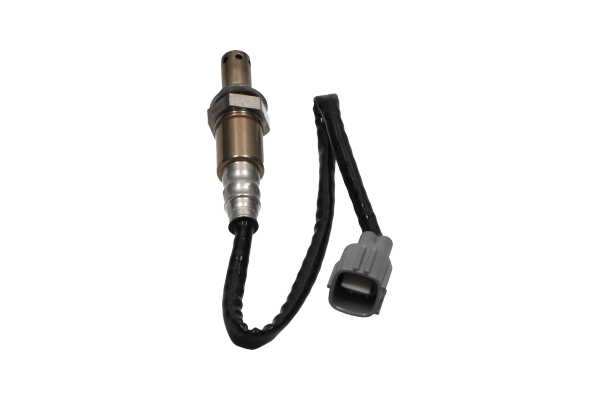 KAVO PARTS EOS-9040 lambda sensor TOYOTA RAV4 IV Off-Road (XA40) 2.0 D 4WD (ALA41_) 124hp 2013