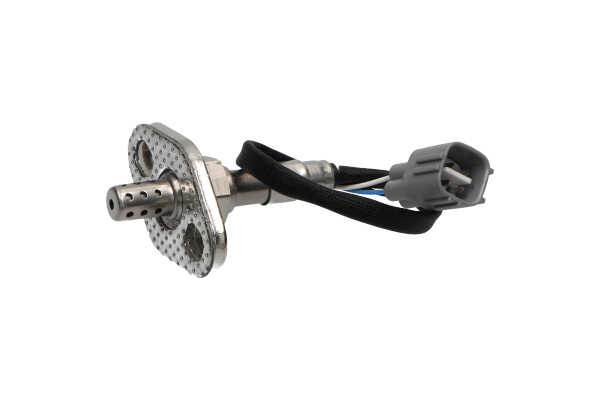 KAVO PARTS EOS-9051 lambda sensor TOYOTA Land Cruiser Amazon (J100) 4.7 238hp 2002