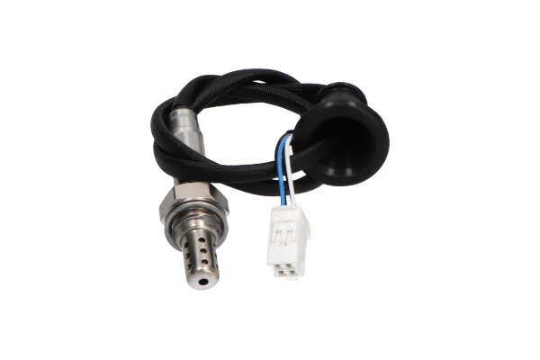 KAVO PARTS EOS-9056 lambda sensor TOYOTA RAV4 III Off-Road (XA30) 2.0 (ZSA35_) 158hp 2011