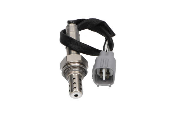 OEM-Nummer 89465 05020 - Lambdasonde EOS-9057 TOYOTA, LEXUS, ISUZU, WIESMANN