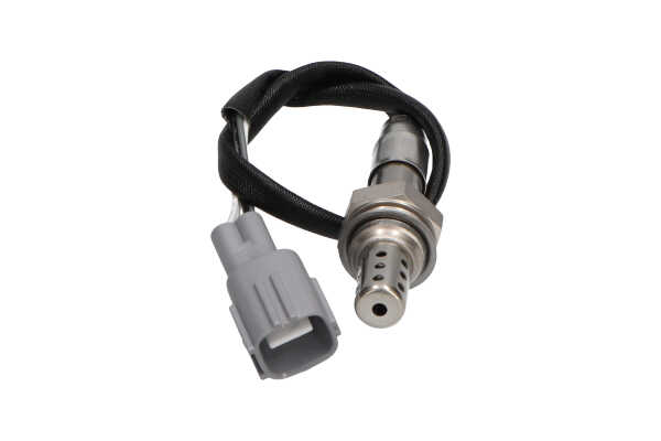 Numer OEM 89465 B2060 - Sonda lambda EOS-9058 TOYOTA, DAIHATSU