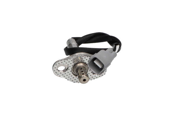 KAVO PARTS EOS-9059 sonde lambda (nox) TOYOTA Yaris I 3/5 portes (P1) 1.0 (SCP10_) 65CV 2004